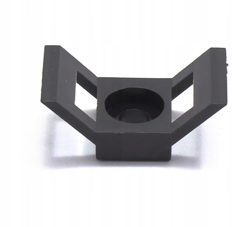 MOCOWANIE UCHWYT OPASKI KABLOWEJ PESZEL EAN (GTIN) 5905529940187