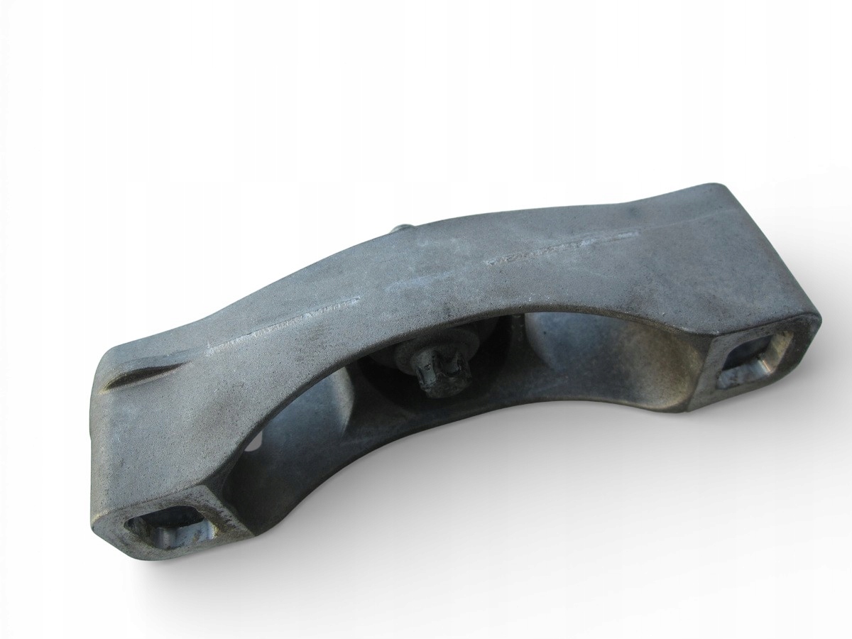 holder bracket wtryskiwaczy Porsche Cayenne S II 958 7P5 92A 4.8 V8