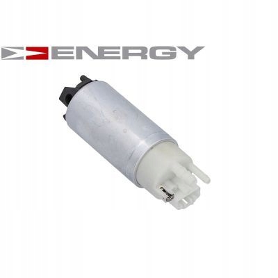 ENERGY G10092 топливный насос