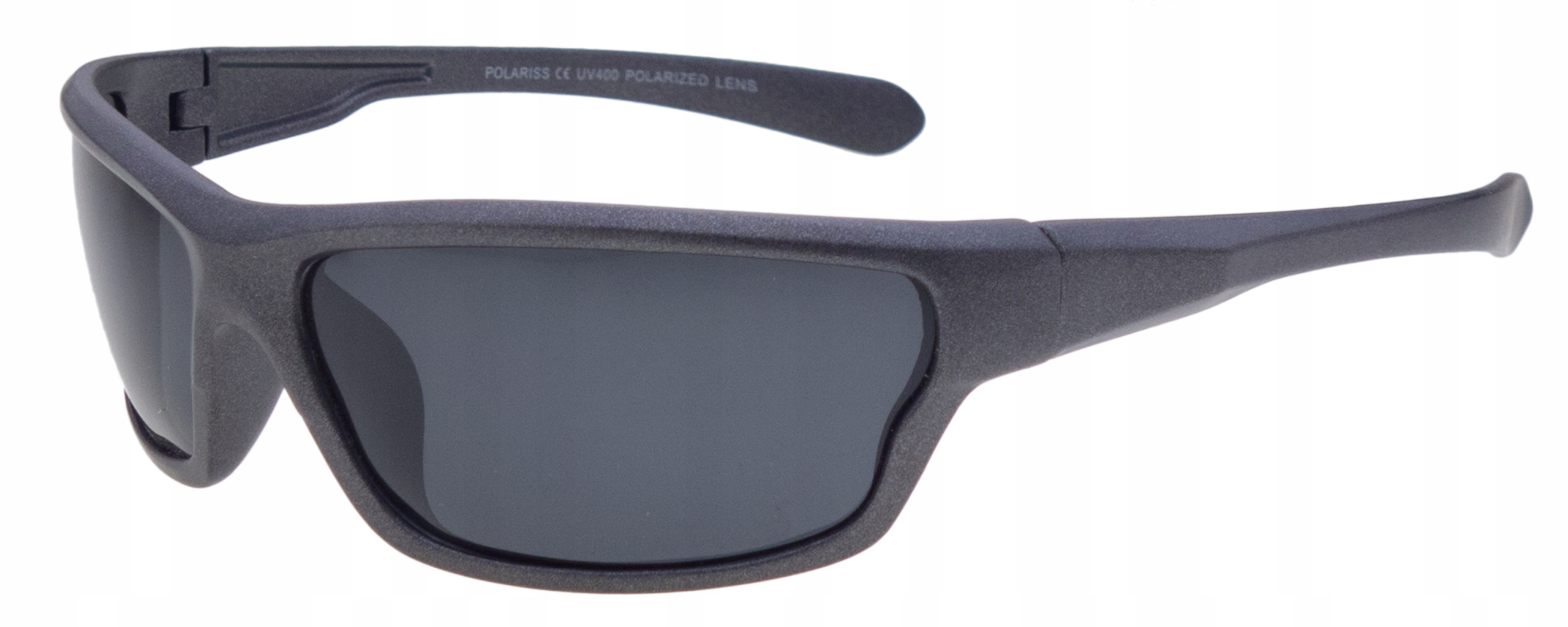 

Męskie okulary przeciwsłoneczne polaryzacyjne