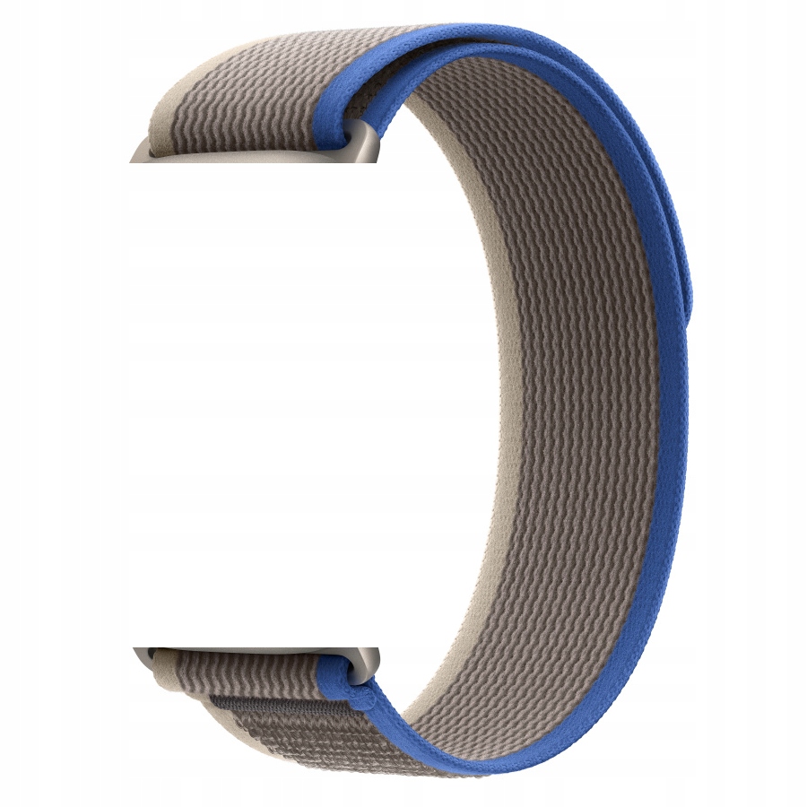 

Pasek Trail Do Apple Watch 42 44 45 49mm Ultra