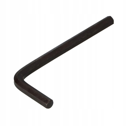 

Draumet Klucz imbusowy 6,0mm