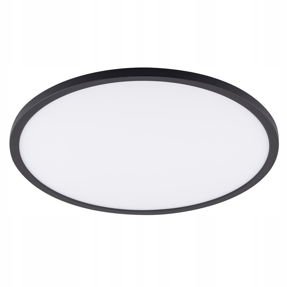 Stropné Svietidlo hermetický Led 36W IP54 Aqua 6903 Tk Lighting