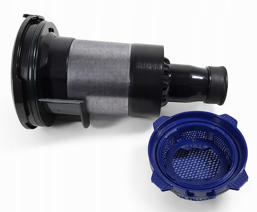 Separator Samsung Jet 60/70/75/90 Filtr Cyklon odkurzacza Oryginał