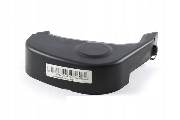 036109121L - SEAT OE КРЫШКА ЗУБЧАТОГО РЕМНЯ POLO FABIA IBIZA