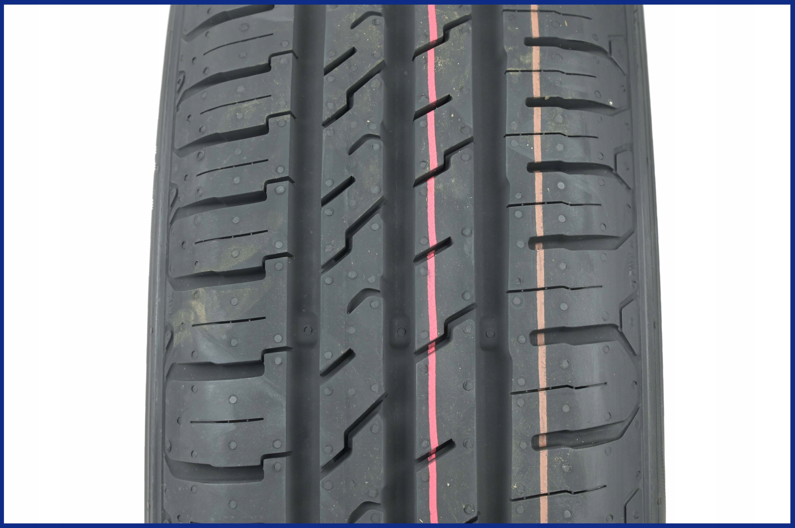 4 x 165 65R14 79T Summer S Point S LATO Tire width 165 mm