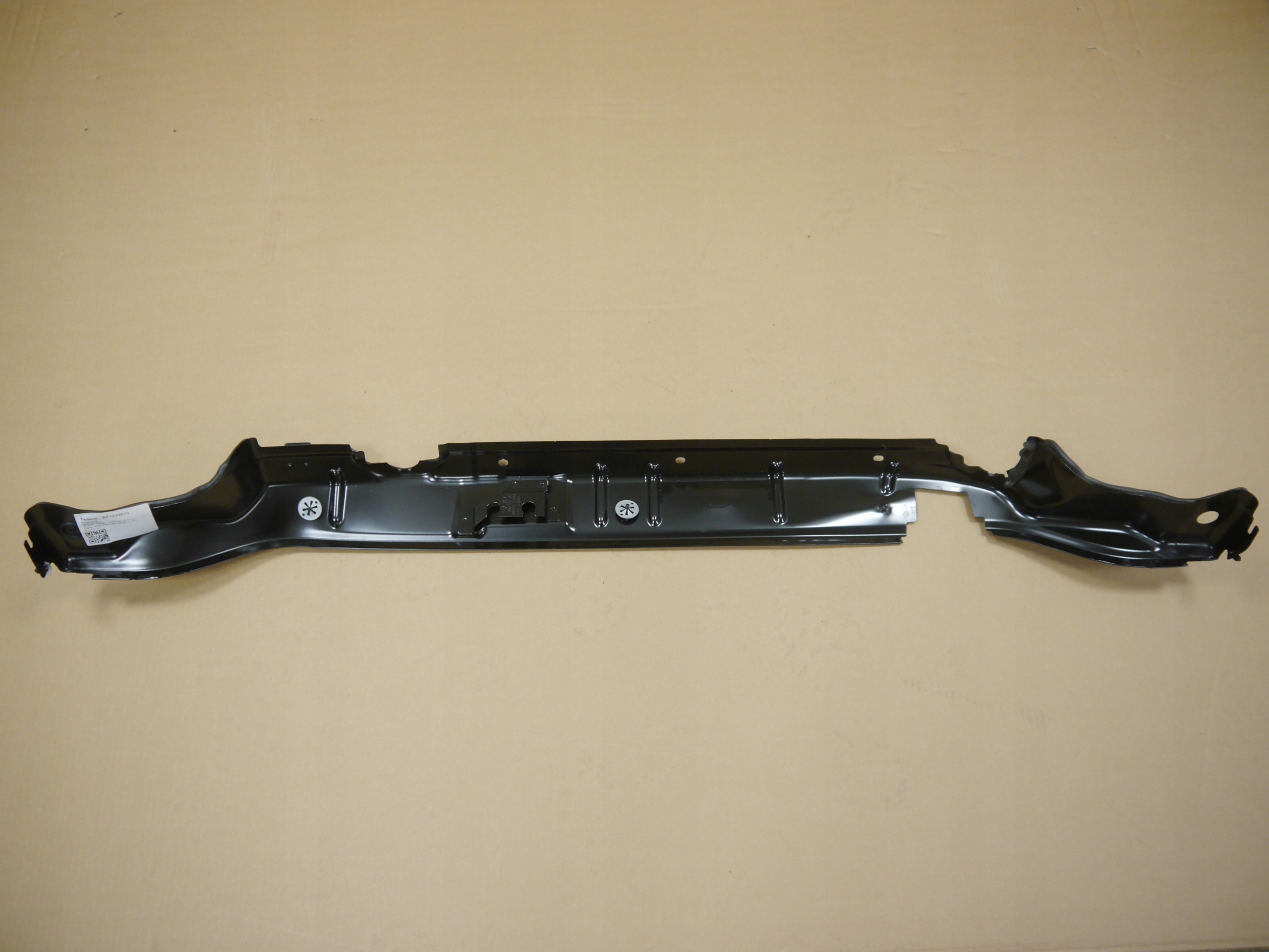 AUDI Q3 83A PODSZYBIE 83A805277C Numer katalogowy części 83A805277C