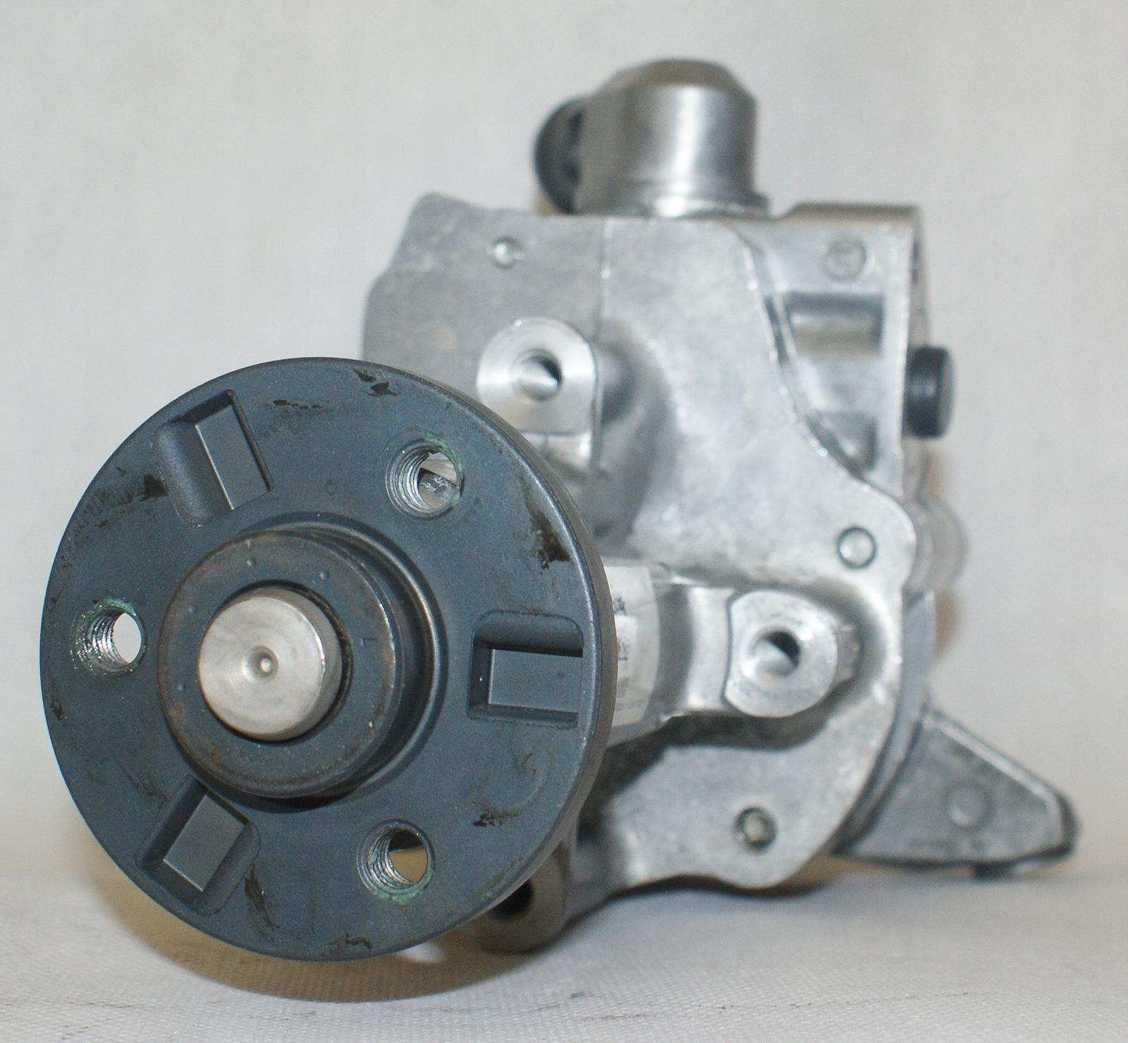 BMW OE 679645303 насос гур