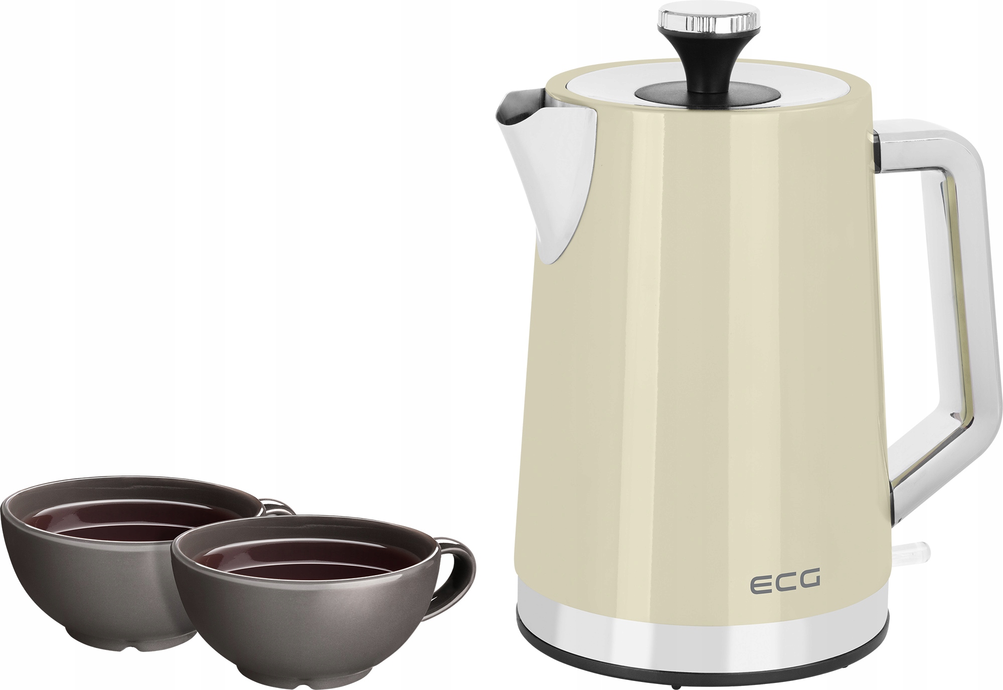 ECG RK 1766 Vintage Vanilla Gyártó kódja 0910908