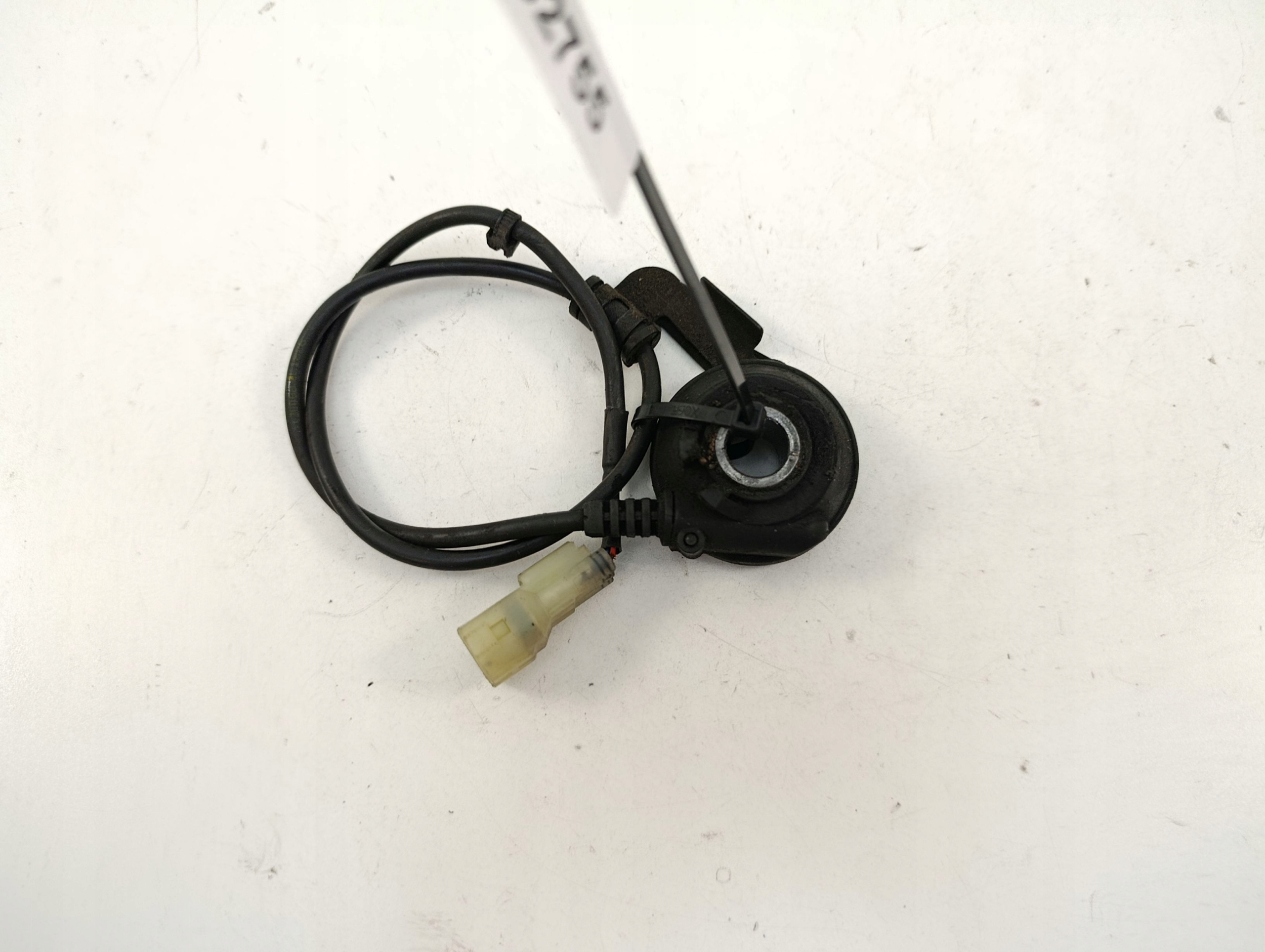 YAMAHA YZF 125 R 08-13 ŚLIMAK CZUJNIK PRĘDKOŚCI