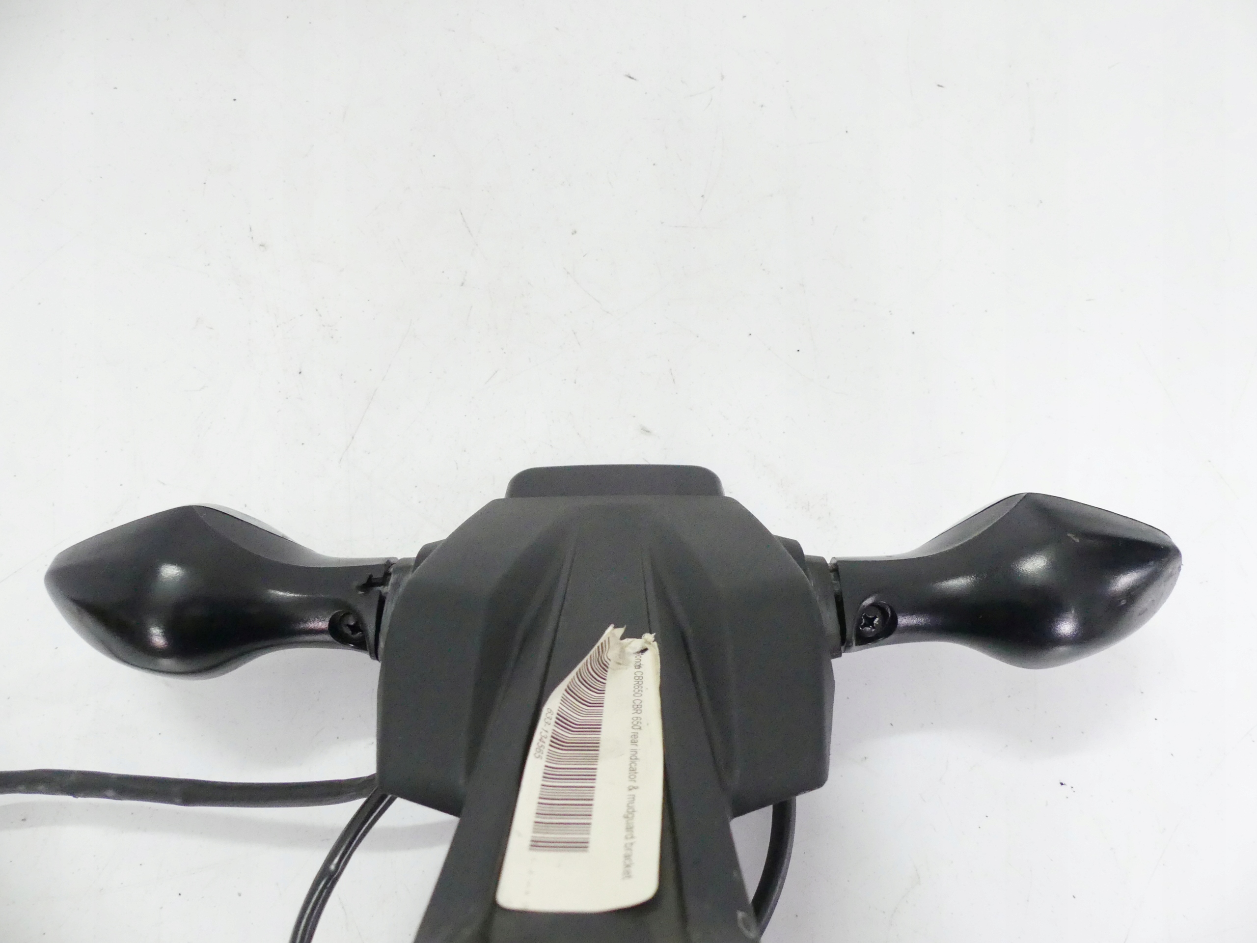 62e2520344958205c3863bf9aaa1