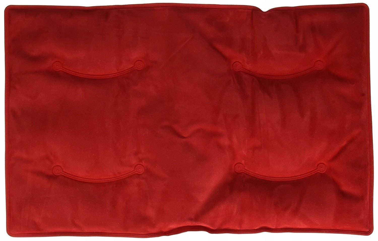 MAXIMEX TERMOFOR ŻELOWY