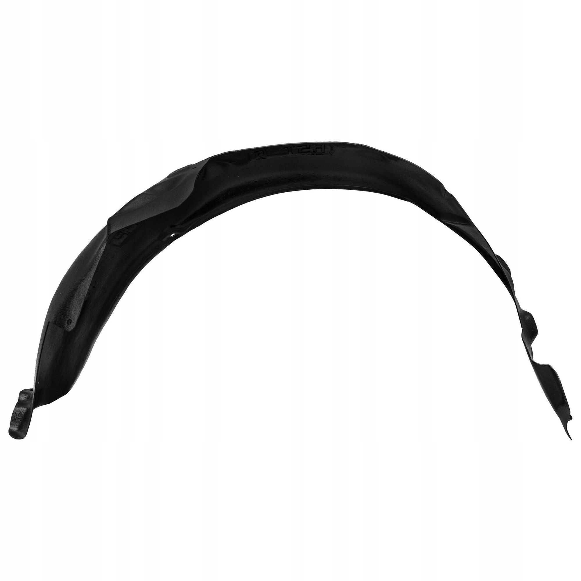 

Nadkole Opel Astra II G 1998-2009 przód prawy, str