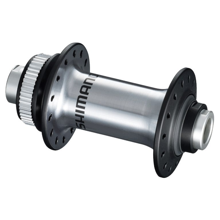 Piasta Przednia Shimano Ultegra HB-RS770 E-Thru 12x100mm 32H Centerlock Box