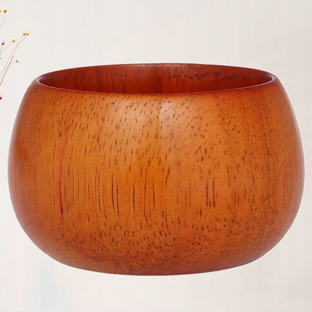 MĘSKA MISKA NA MYDŁO DO GOLENIA MĘSKA KREMOWA, DREWNIANA PODRÓŻ Marka bez marki