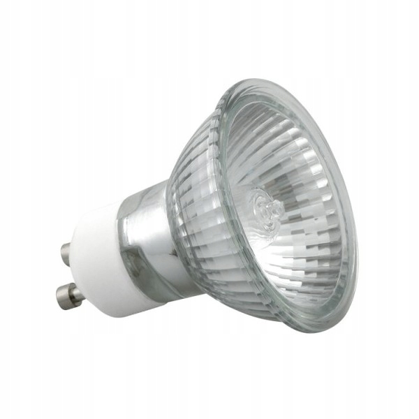 

Żarówka halogenowa halogen Jdr GU10 230V 20W Gu 10
