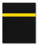 

Laminat grawerski 20x30 cm czarny