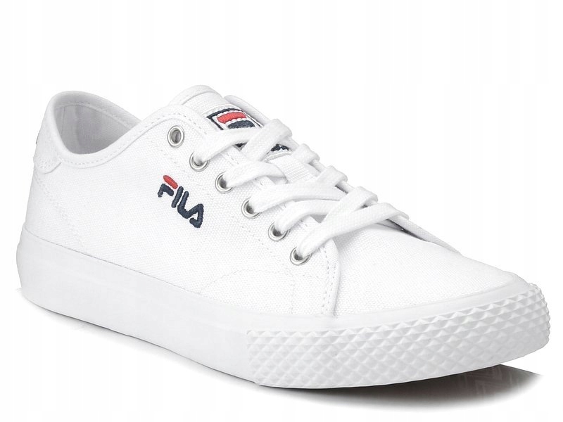 

Trampki damskie białe Fila Pointer Classic 37