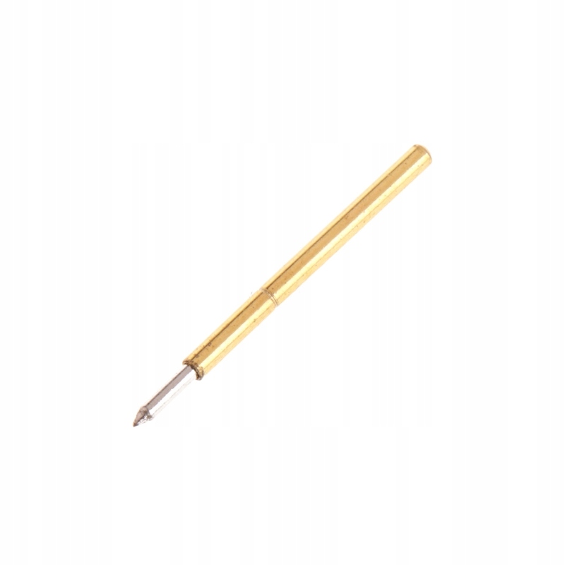 

Igła testowa pomiarowa P75-B1 1 pin