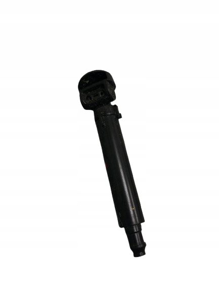 Waschwasserdüse Leuchte rechts vorne AUDI A6 C8 4K0955186B