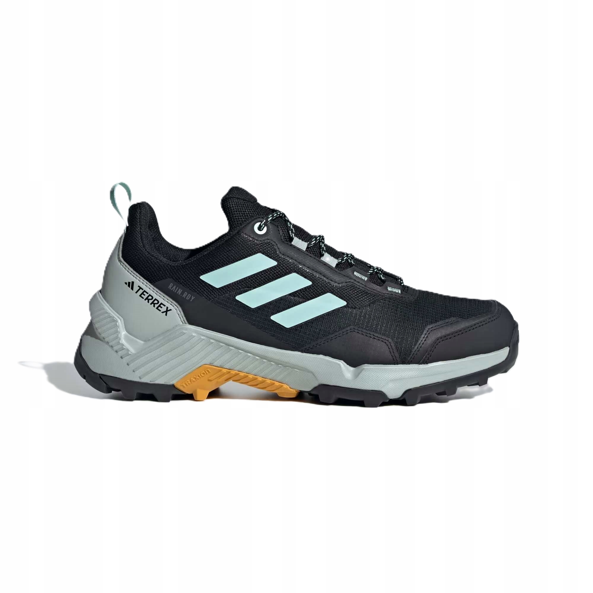 Adidas Boty Terrex Eastrail 2.0 Rain.rdy vel. 44 IF4914