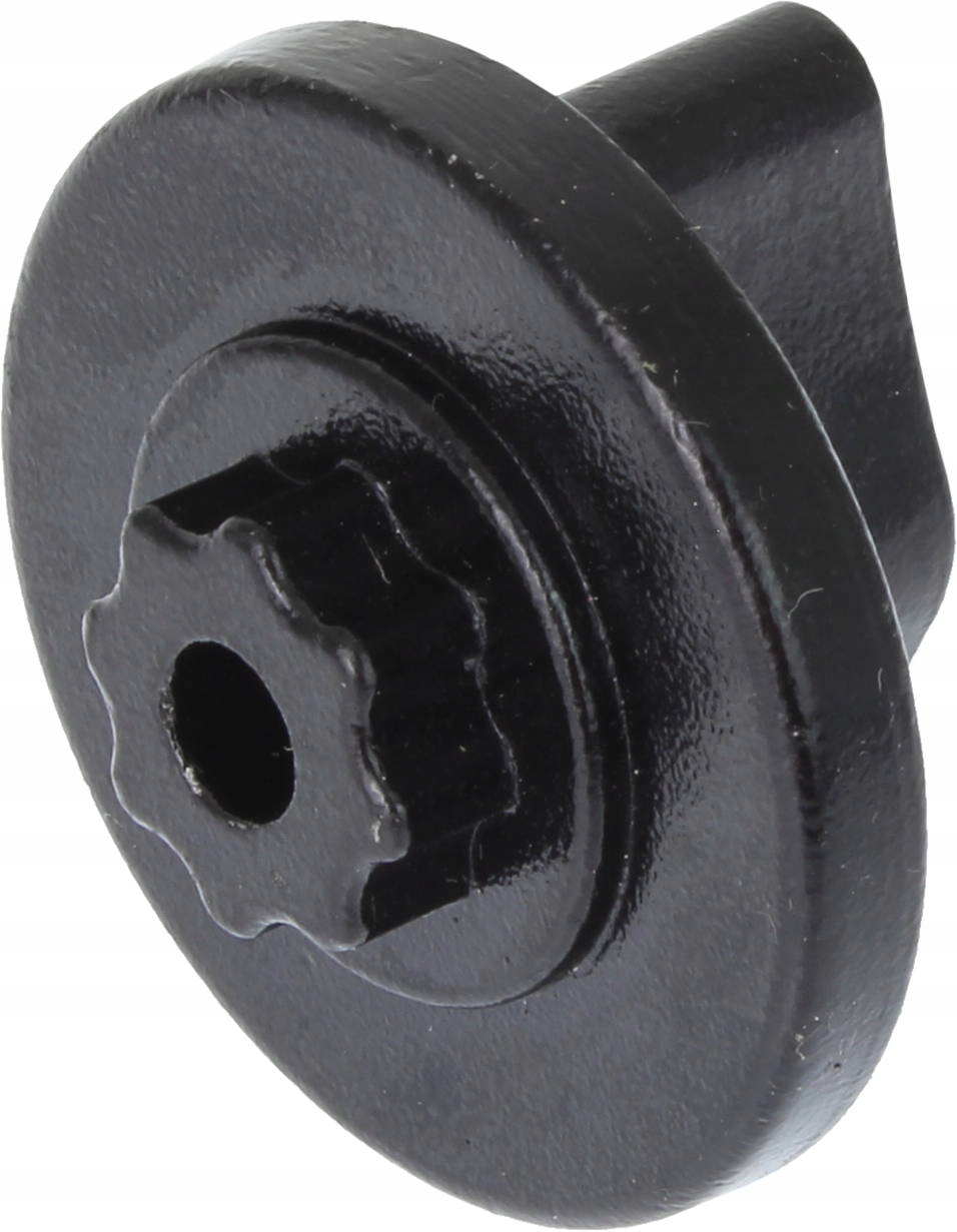 BIKE HAND YC-27ST KLUCZ DO KONTRY KORBY HOLLOWTECH 2 STALOWY