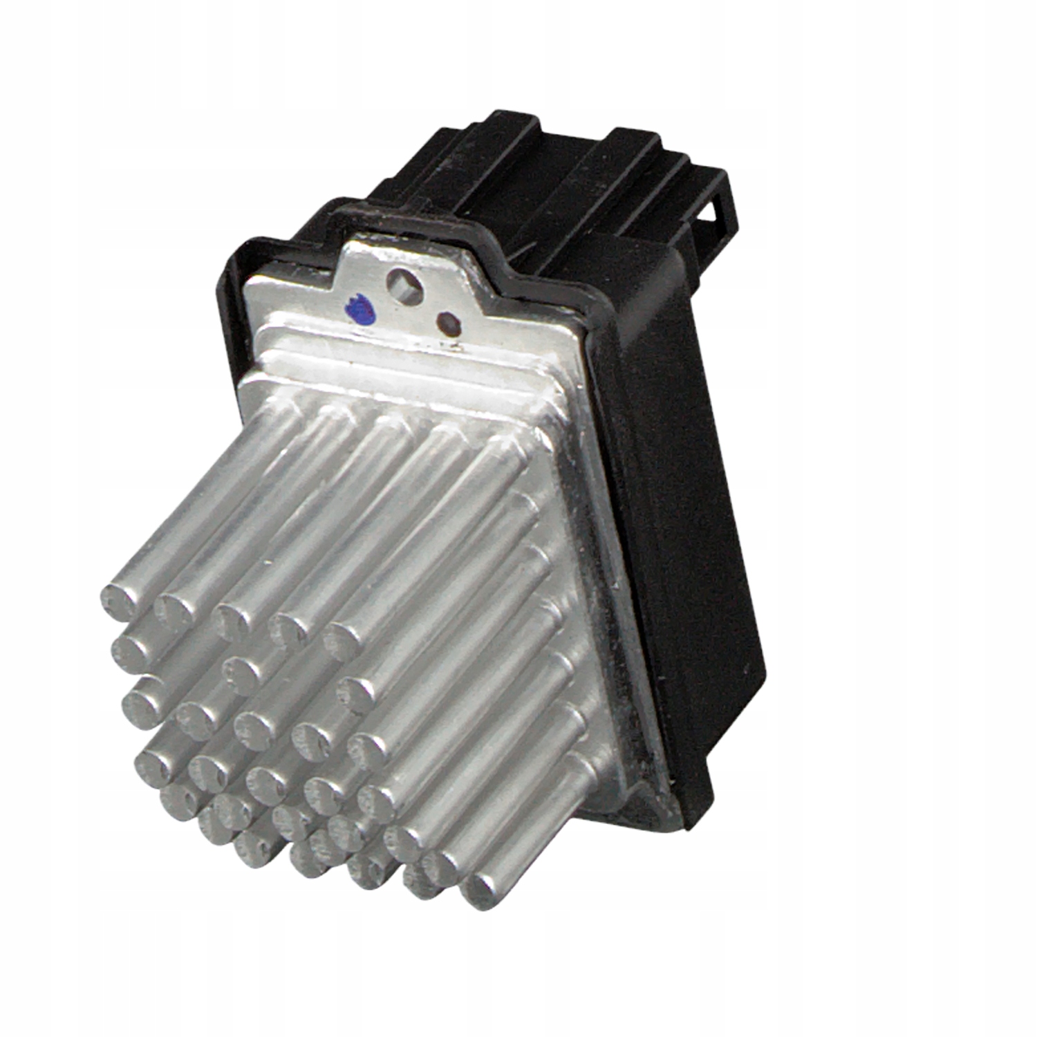 Резистор вентилятора FEBI BILSTEIN 30601