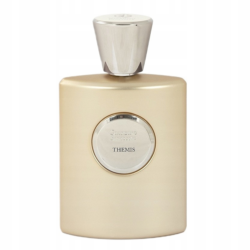 Giardino Benessere Themis Parfémový Extrakt 100 ml Sprej