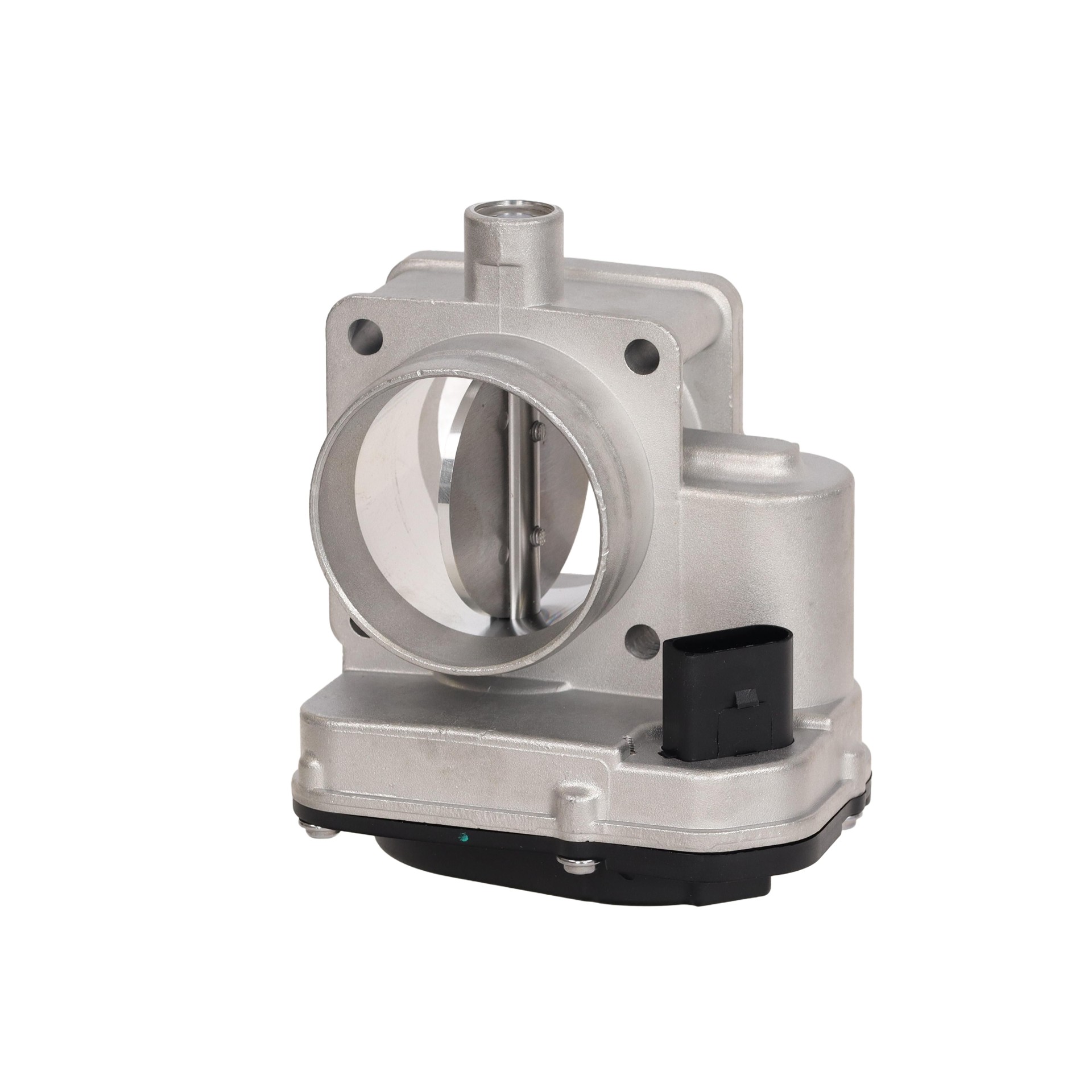 Klapka Vw Polo IV 01>