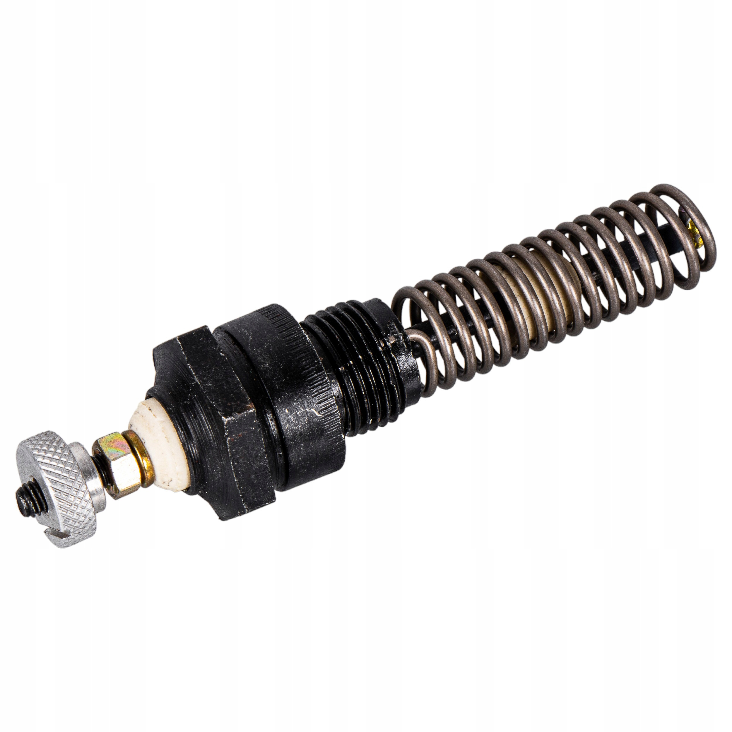 KOMPLET ŚWIEC ŻAROWYCH URSUS C-330 C-335 C-330M X2 Producent części inny