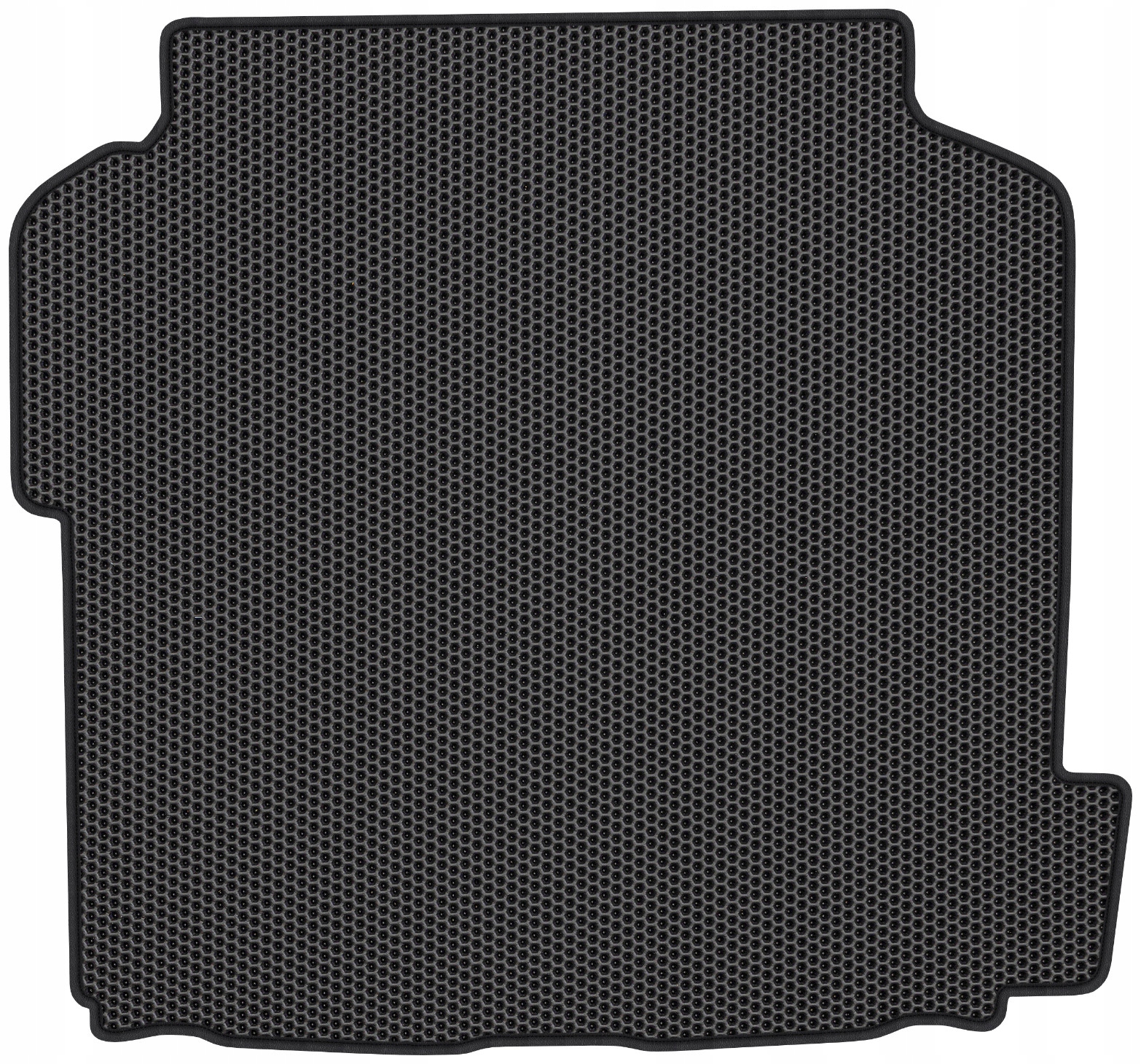 Volvo S80 I Sedan 1998-2006 Vložka do zavazadlového prostoru Eva Max-dywanik