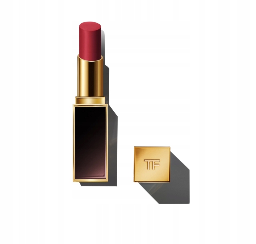 Tom Ford Lip Color Satin Matte pomadka matowa aksamitna 92 Charmed