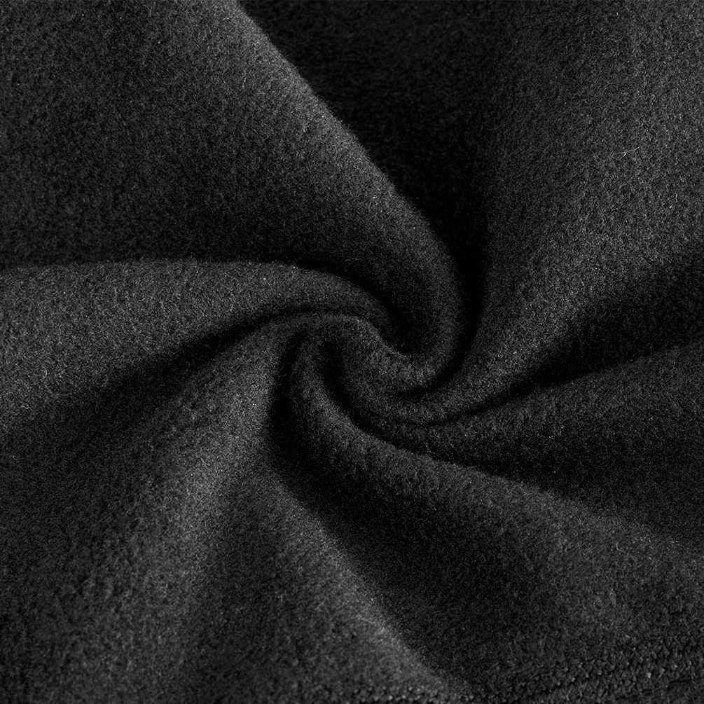 KOMINIARKA KOMIN MASECZKA CIEPŁA ROCKBROS BANDANA NA TWARZ ROWER UNIWERSALN Typ kominiarka