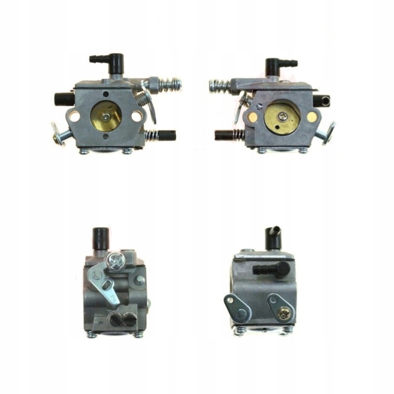 

Gaźnik Nac Pilarki Chińskie 45CC Ręczne Ssanie