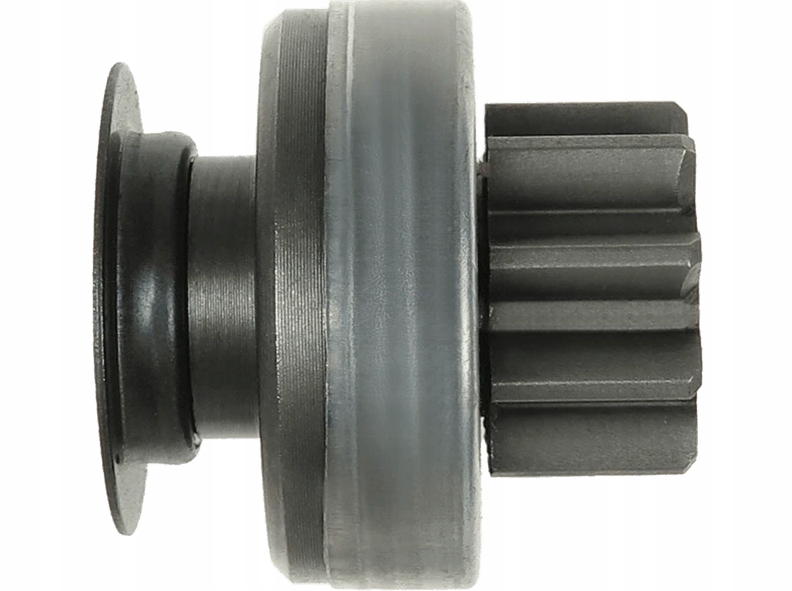 SD6037 Bendiks, sprzęgło rozrusznika Denso