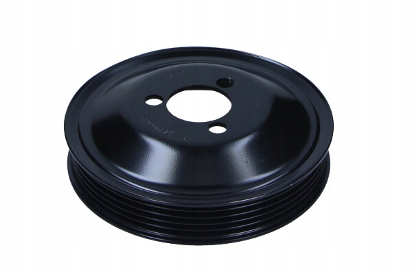 KOŁO PASOWE POMPY WODY OPEL VECTRA C 1,6-1,8 05-