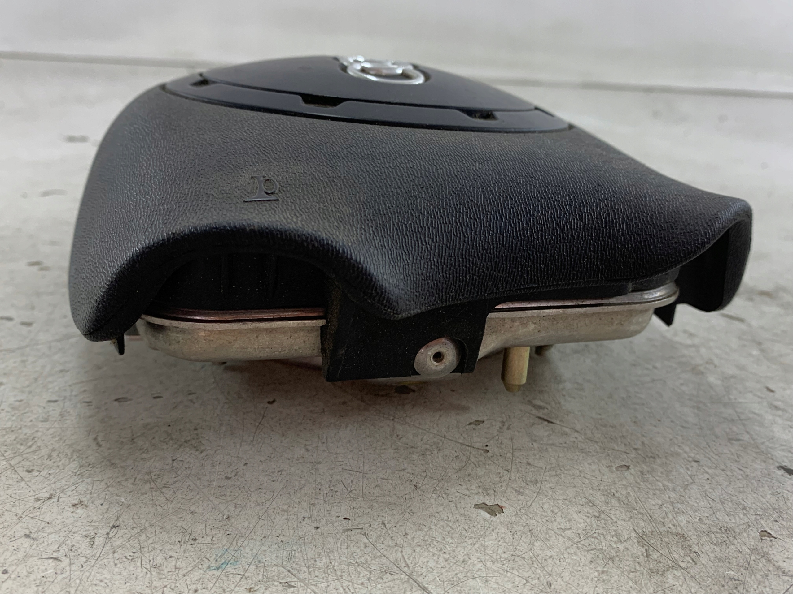 AUDI A3 8L airbag 8L0880201H