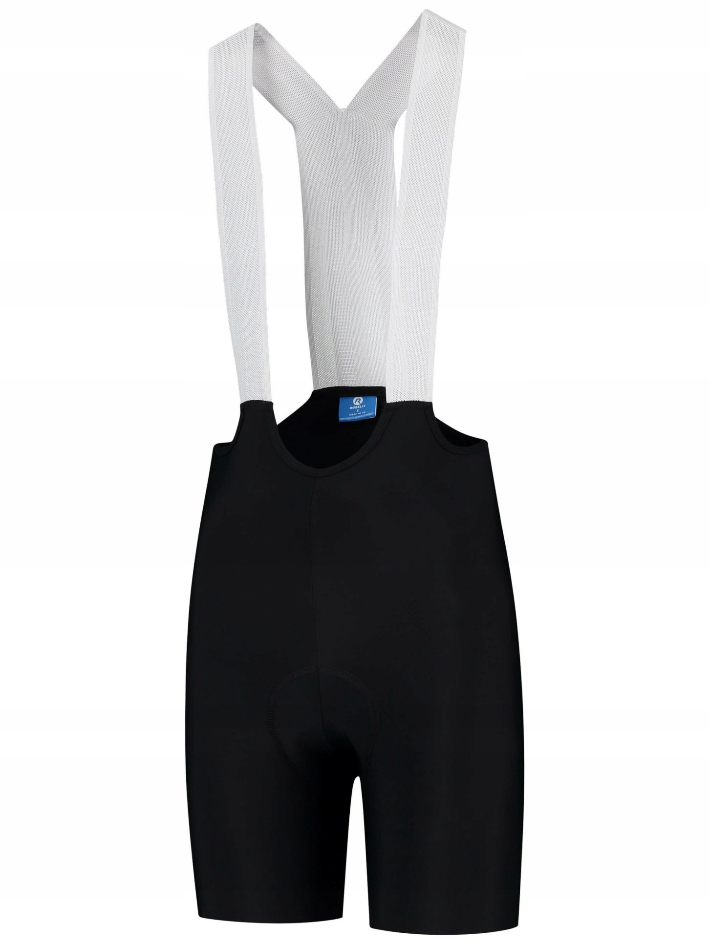 Rogelli Prime 2.0 kraťasy