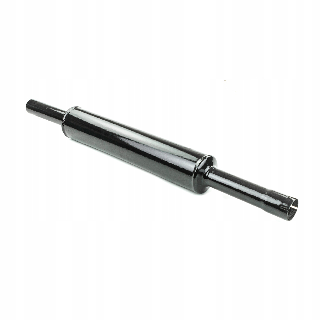 Tłumik emaliowany Ursus C-360-3p AGTECH 40.91.210.0 46.91.302.0