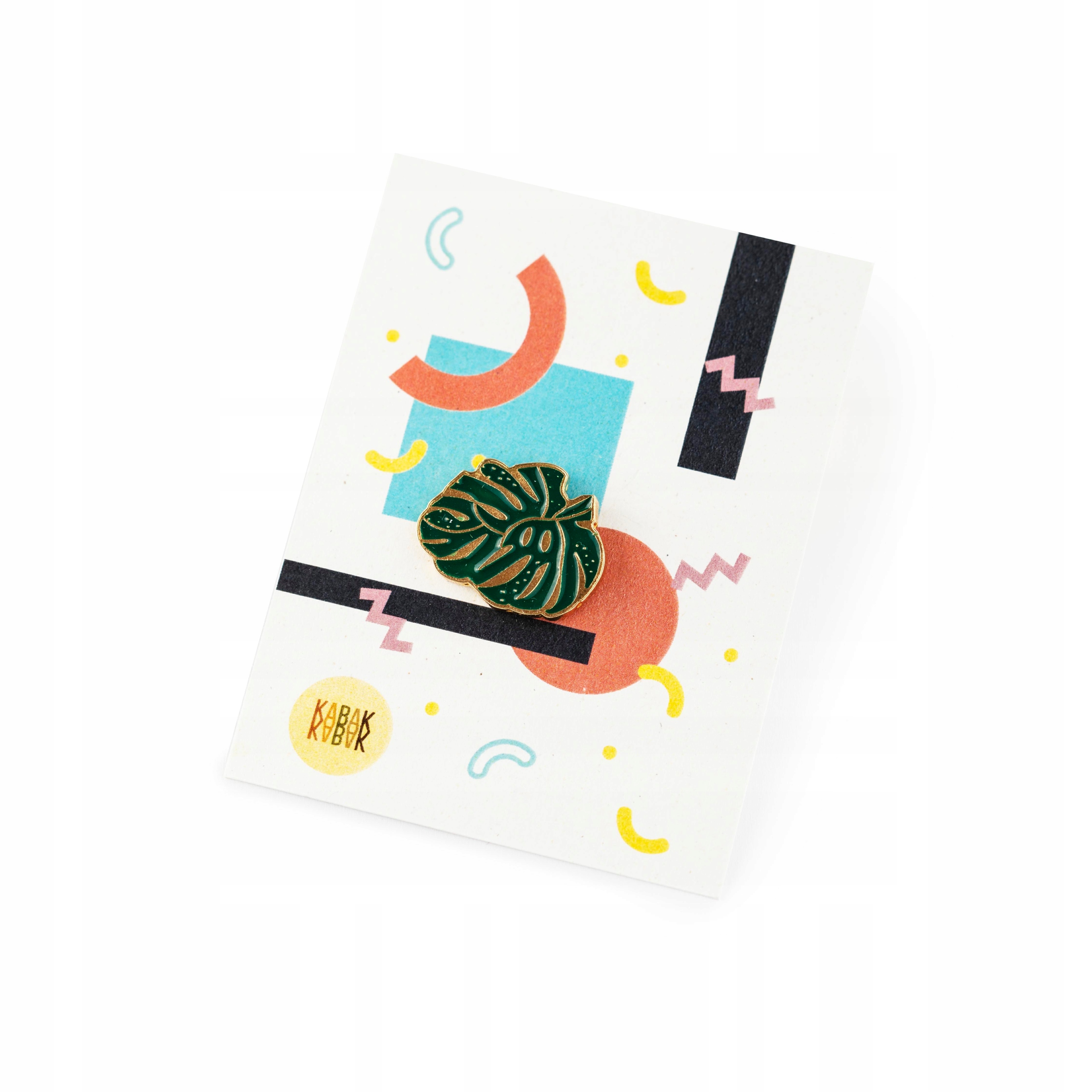 

Pin Monstera