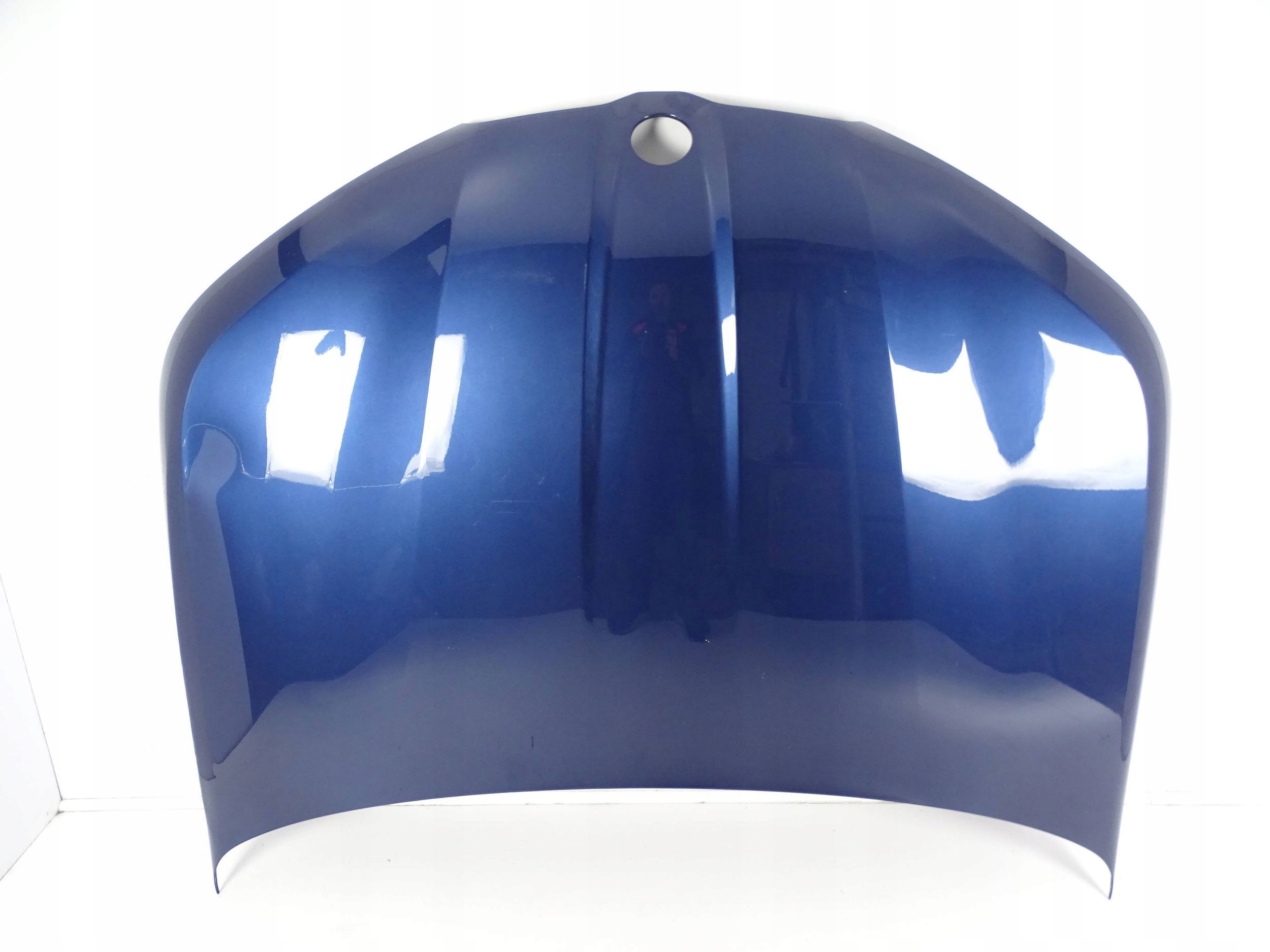 MASKA BMW iX i20 M60