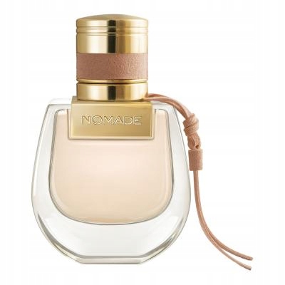Chloe Nomade Edp 30 ML