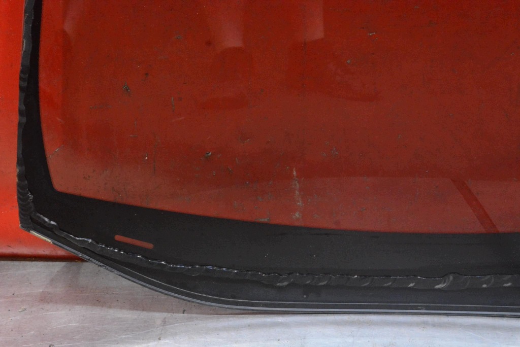 window front front iron OPEL ASTRA 5 V K 15-20