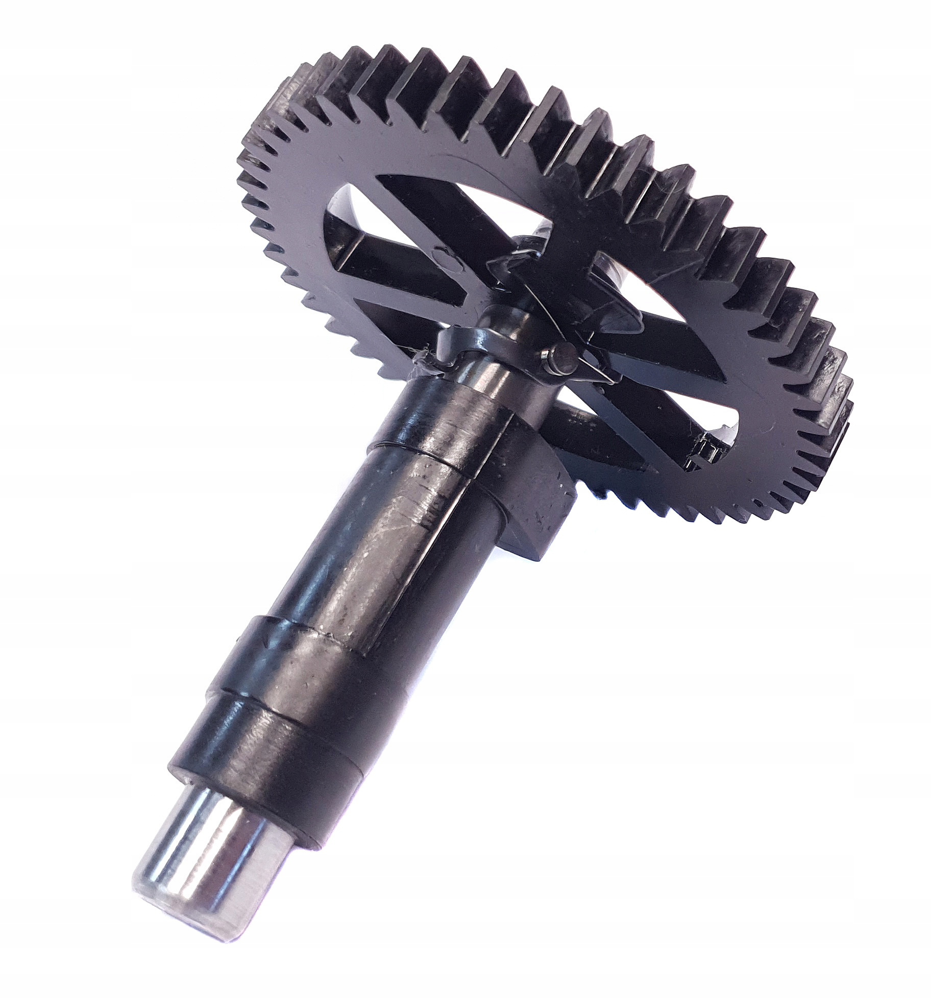 Wałek rozrządu Briggs 625 650 675 691449 QUANTUM 190cc ORYGINAŁ