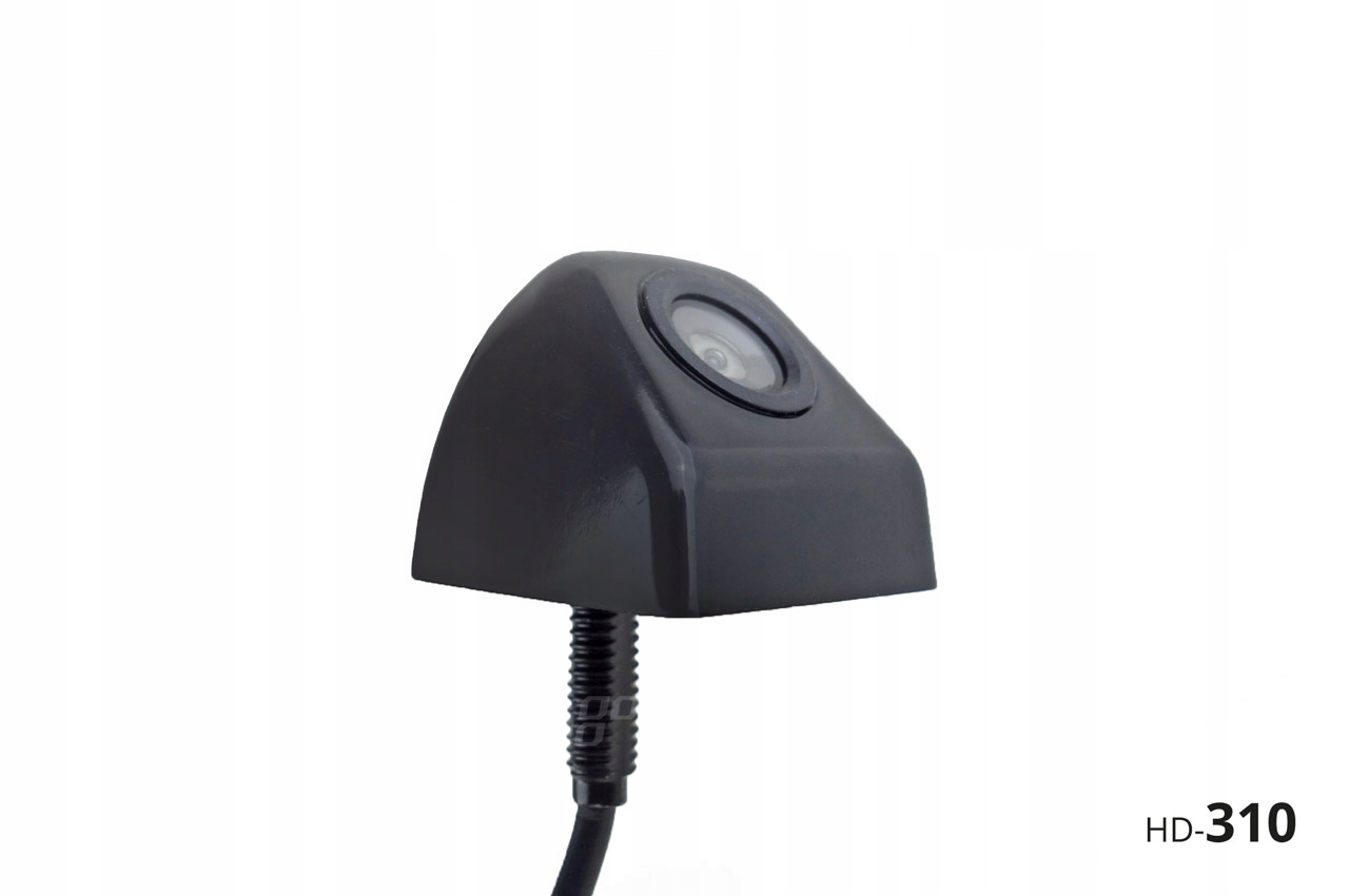 03675a974fa191be9a46c98c0e36