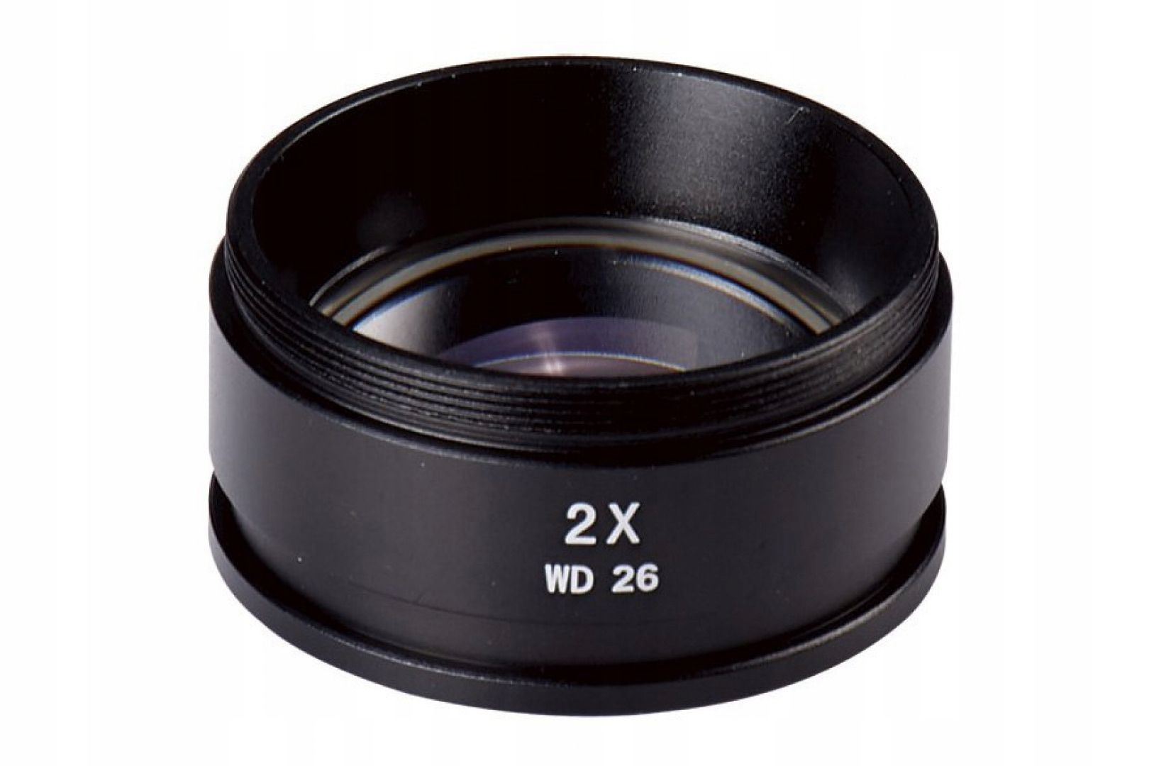 Dodatkowa Soczewka AL20 2Х/26 MM /magus