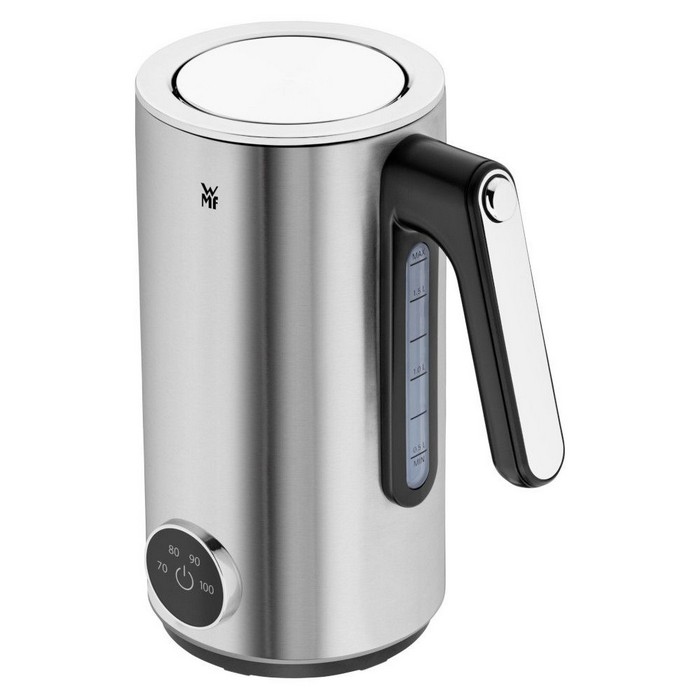 Elektrická kanvica 1,6 l Lumero Wmf