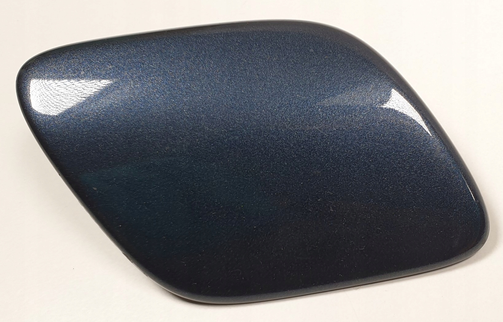 30763411 - ЗАГЛУШКА ОМЫВАТЕЛЯ ПРАВОЙ ЛАМПЫ VOLVO XC60 466