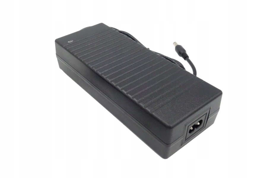 ŁADOWARKA ROWER ELEKTRYCZNY 42V (36V) WTYK 2.5/5.5 Kod producenta 40874