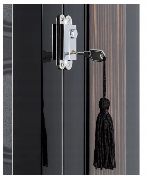 ROTOMAT CZARNY POŁYSK DREWNO NA ZEGARKI AUTOMATYCZNE SZKATUŁKA ETUI 12 Model Klagenfurt